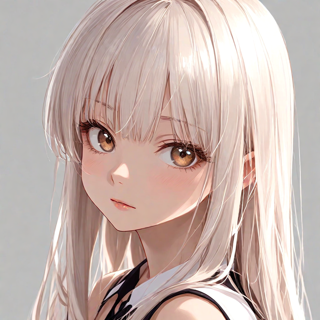 pixai-1872001823444167298-Nastie presentation.png